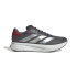 Zapatillas de Running adidas Duramo Sl2 Hombre Gris