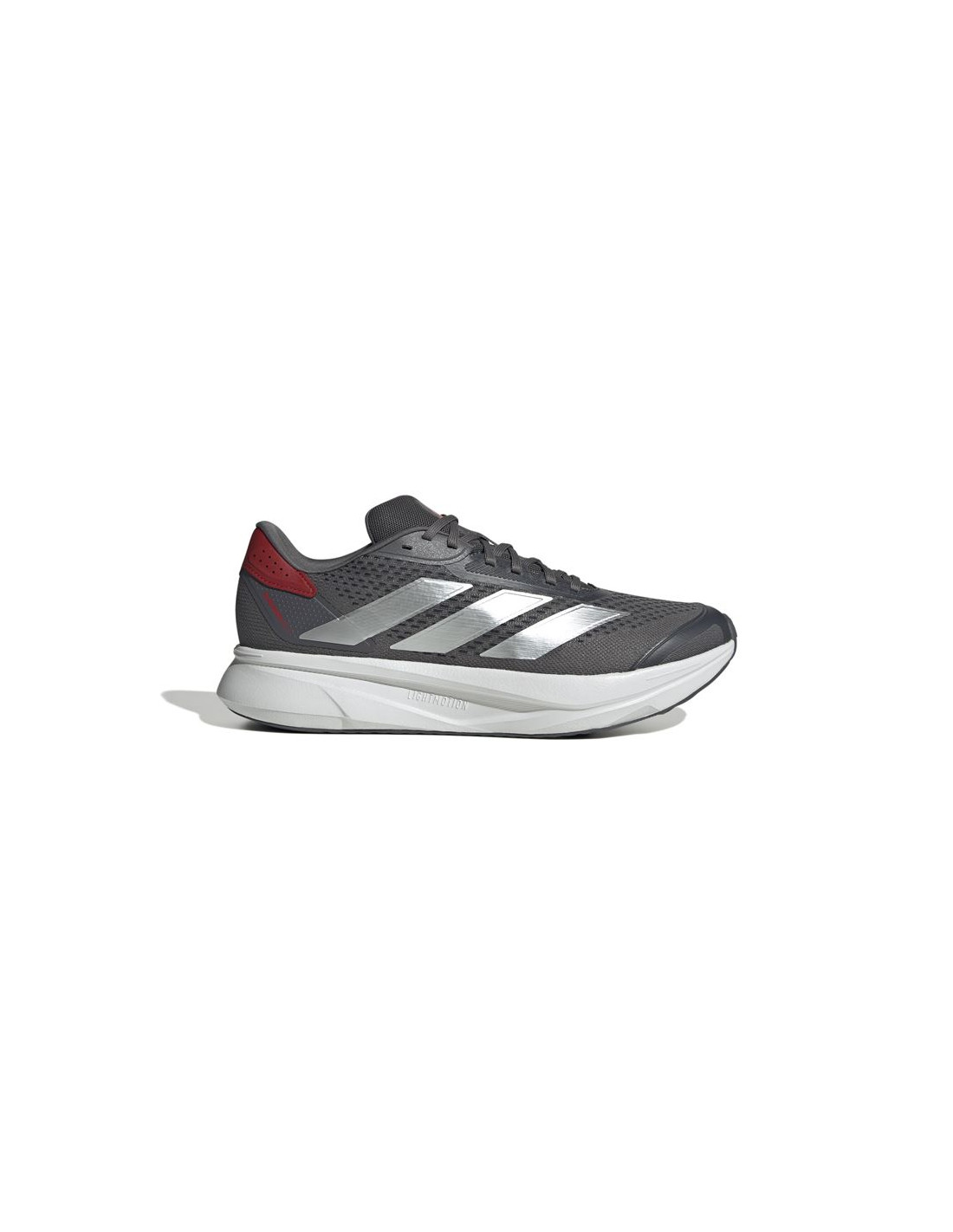 ADIDAS DURAMO SL 2.0 - AtmosferaSport