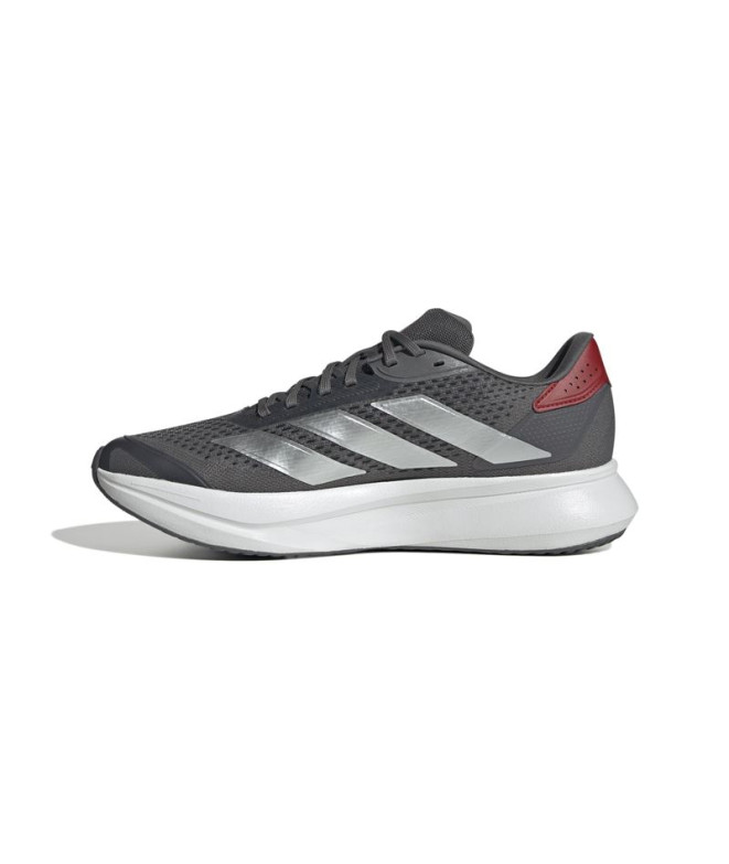 Chaussures de Running adidas Duramo Sl2 Homme Gris