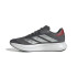 Zapatillas de Running adidas Duramo Sl2 Hombre Gris