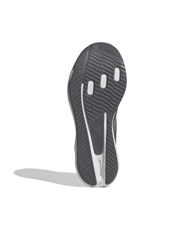 Chaussures de Running adidas Duramo Sl2 Homme Gris