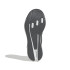 Zapatillas de Running adidas Duramo Sl2 Hombre Gris