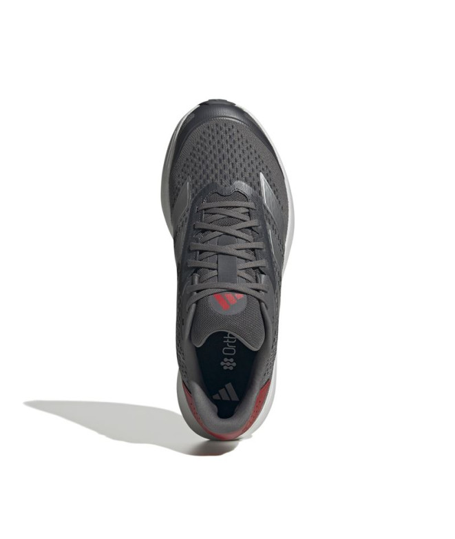 Sapatilhas de Running adidas Duramo Sl2 Homem...