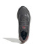 Zapatillas de Running adidas Duramo Sl2 Hombre Gris