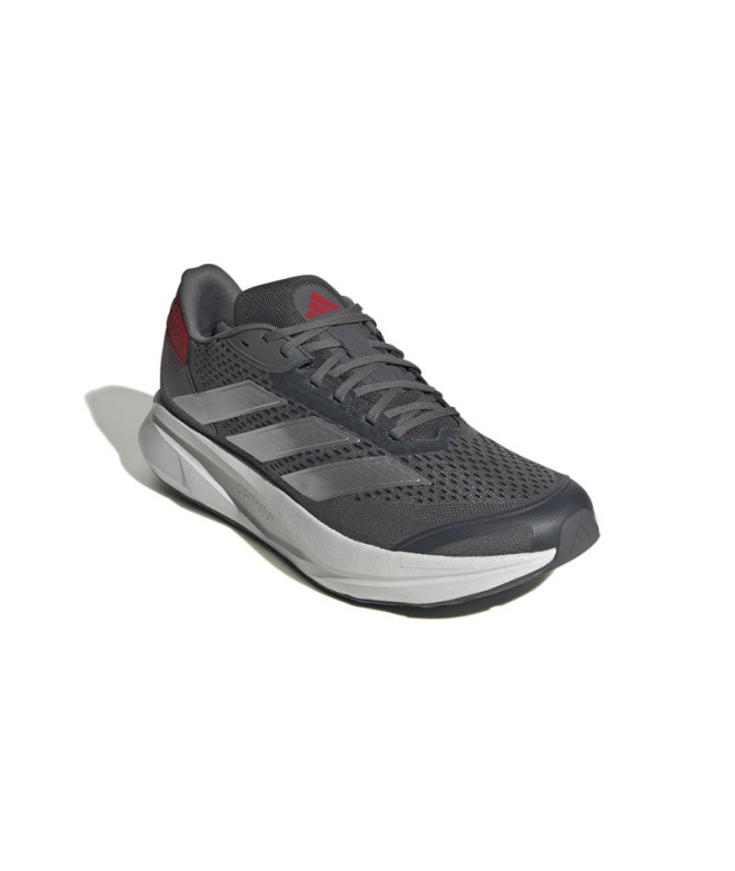 Sapatilhas de Running adidas Duramo Sl2 Homem...