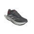 Zapatillas de Running adidas Duramo Sl2 Hombre Gris