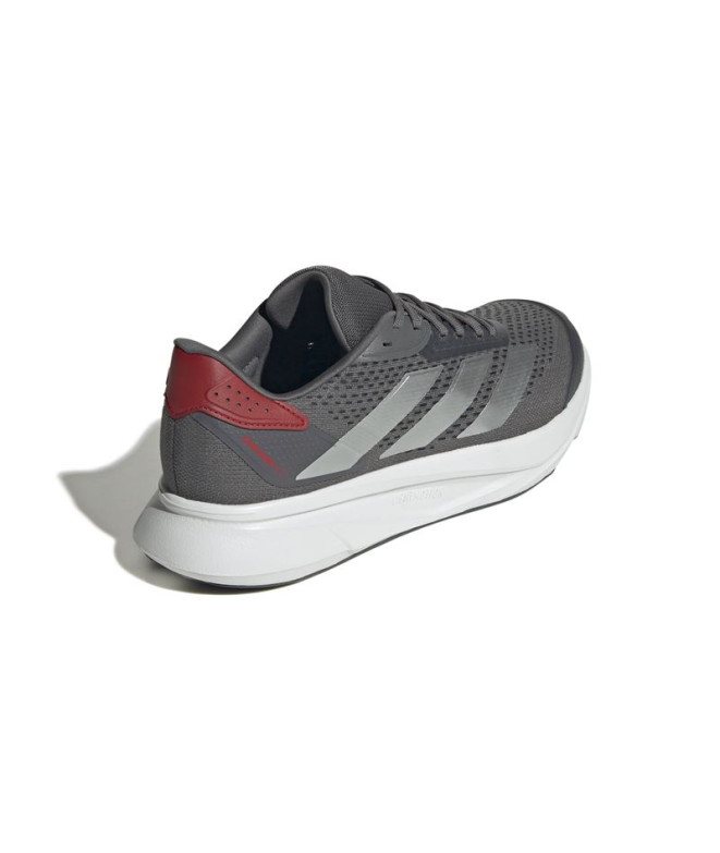 Chaussures de Running adidas Duramo Sl2 Homme Gris