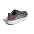 Chaussures de Running adidas Duramo Sl2 Homme Gris