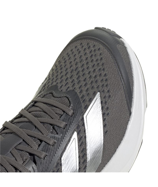 Sapatilhas de Running adidas Duramo Sl2 Homem...