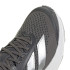 Zapatillas de Running adidas Duramo Sl2 Hombre Gris