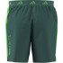 Pantalón de Fitness adidas Tech App Short Hombre Azul