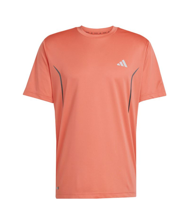 Camiseta de Fitness adidas Tech App Gf Tee...