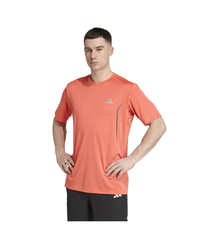 Camiseta de Fitness adidas Tech App Gf Tee...