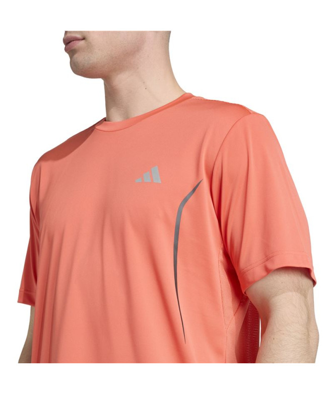 Camiseta de Fitness adidas Tech App Gf Tee...