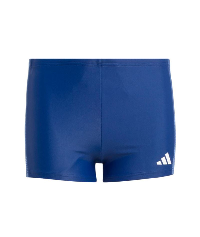 Fato de banho de Natação adidas Boxer Block By...