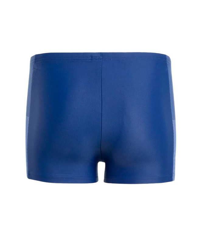 Fato de banho de Natação adidas Boxer Block By...