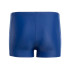 Fato de banho de Natação adidas Boxer Block By Infantil Azul