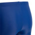 Fato de banho de Natação adidas Boxer Block By Infantil Azul