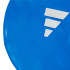 Bonnet de Natation adidas Bonnet 3S Enfant Bleu Royal