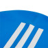 Gorro de Natación adidas Gorro 3S Infantil Azul Royal