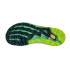 Sapatilhas de Trail Altra Timp 5 Cinza/Lima Mulher