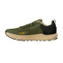 Zapatillas de Trail Altra Timp 5 Green  Hombre