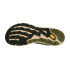 Zapatillas de Trail Altra Timp 5 Green  Hombre