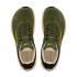 Zapatillas de Trail Altra Timp 5 Green  Hombre