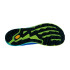 Zapatillas de Trail Altra Timp 5 Blue/Lime  Hombre