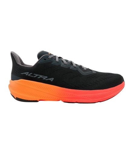 Zapatillas de Running Altra Experience Flow 2...