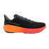 Zapatillas de Running Altra Experience Flow 2 Black/Orange Hombre