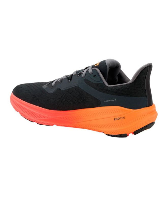 Chaussures de Running Altra Experience Flow 2...