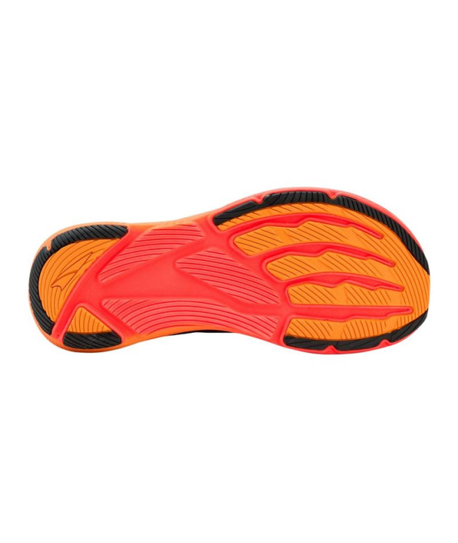 Sapatilhas de Running Altra Experience Flow 2...