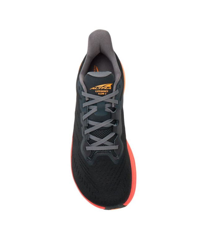 Sapatilhas de Running Altra Experience Flow 2...