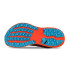 Sapatilhas de Running Altra Experience Wild 2 Maroon Mulher