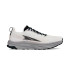 Zapatillas de Trail Altra Mont Blanc Speed White/Coral Hombre