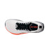 Zapatillas de Trail Altra Mont Blanc Speed White/Coral Hombre