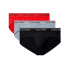 Calzoncillos Calvin Klein Hombre
