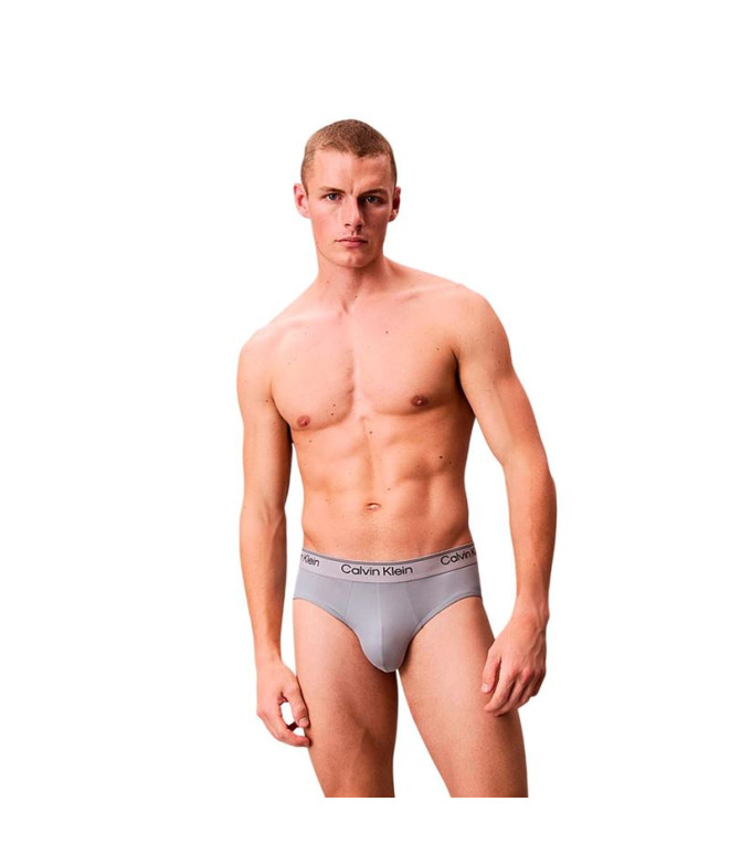 Slip Calvin Klein Homme