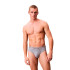 Calzoncillos Calvin Klein Hombre