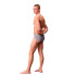 Calzoncillos Calvin Klein Hombre