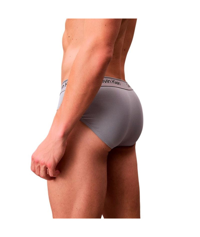 Cuecas Calvin Klein Homem