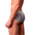 Calzoncillos Calvin Klein Hombre