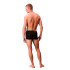 Calzoncillos Calvin Klein Boxer Hombre Negro 3PK