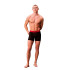 Cuecas Calvin Klein Homem Preto 3PK