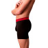Calzoncillos Calvin Klein Hombre Negro 3PK