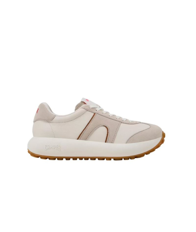 Chaussures Camper Rug Hely Sella...