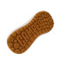 Zapatillas Camper Rug Hely Sella Houston/Path.Houston-Miel Mujer