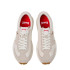 Zapatillas Camper Rug Hely Sella Houston/Path.Houston-Miel Mujer