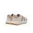 Zapatillas Camper Rug Hely Sella Houston/Path.Houston-Miel Mujer